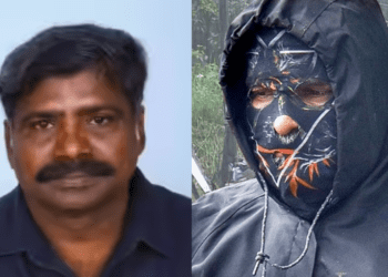 Untitled design 2025 12 17T172631.832