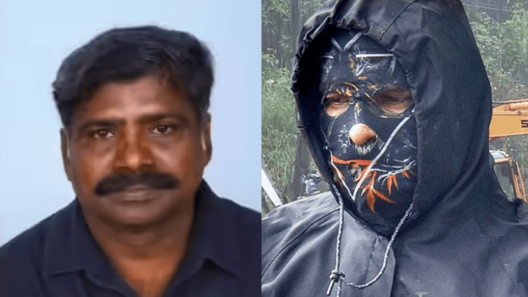 Untitled design 2025 12 17T172631.832