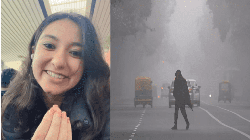 Untitled design 2025 12 17T174603.027