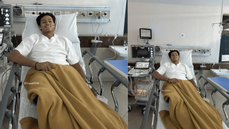 Untitled design 2025 12 17T192432.374