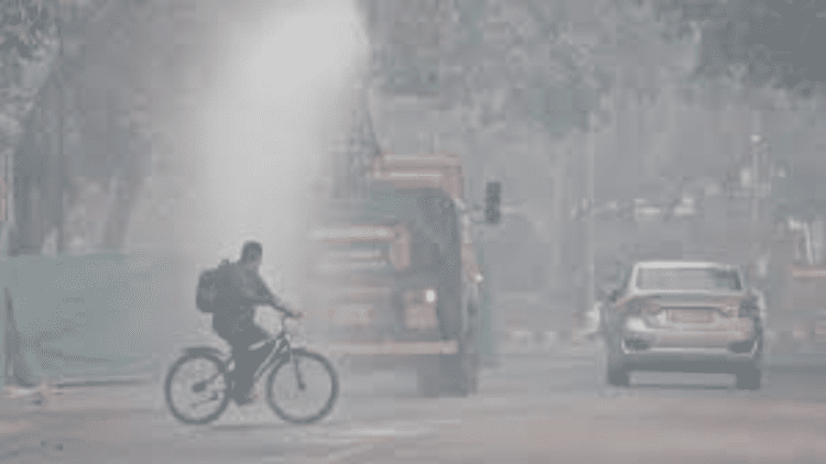 Untitled design 2025 12 17T195216.815