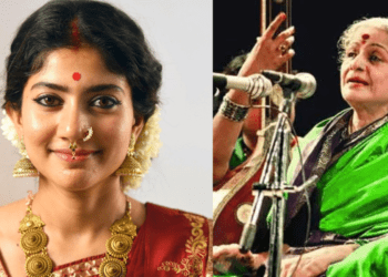 Untitled design 2025 12 17T223229.080