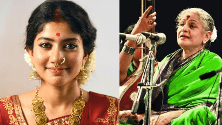 Untitled design 2025 12 17T223229.080