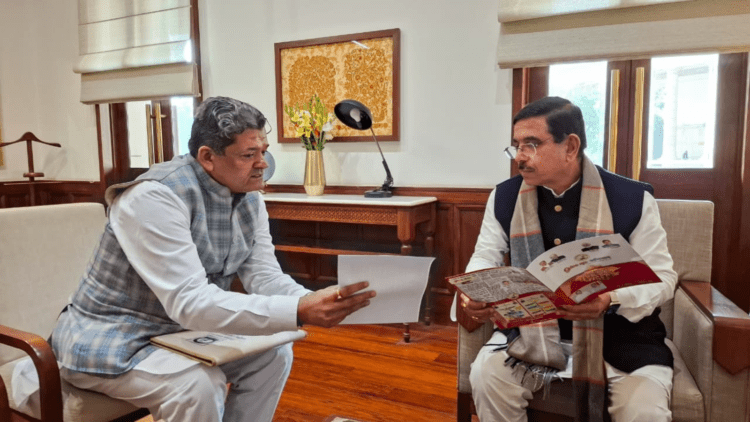 Untitled design 2025 12 17T224507.182