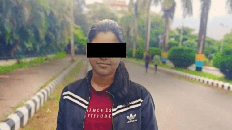 Untitled design 2025 12 17T234303.348