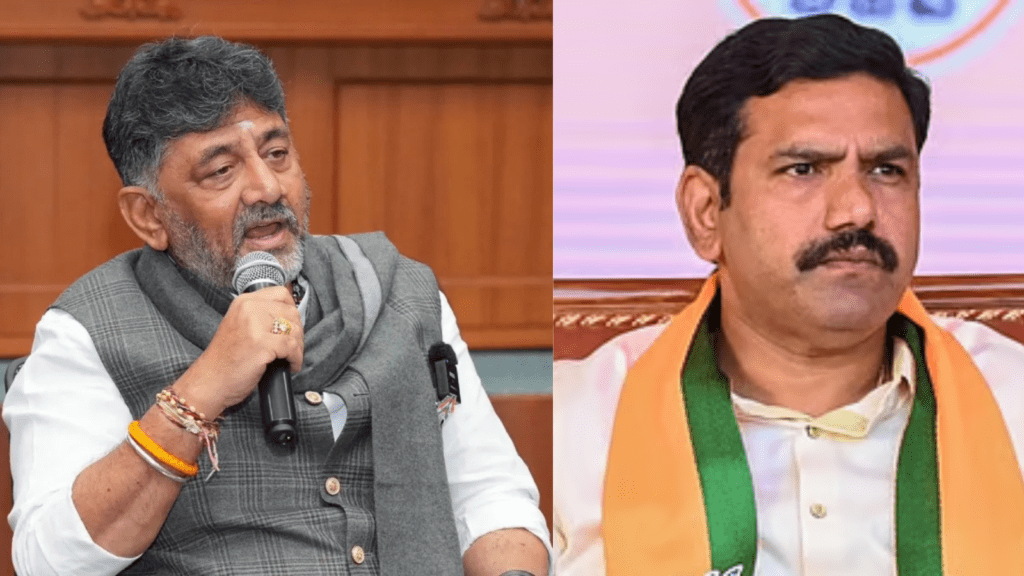 Untitled design 2025 12 18T151706.145