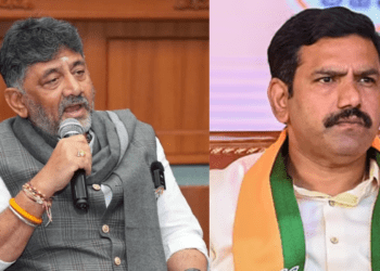 Untitled design 2025 12 18T151706.145