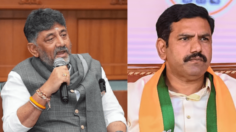 Untitled design 2025 12 18T151706.145