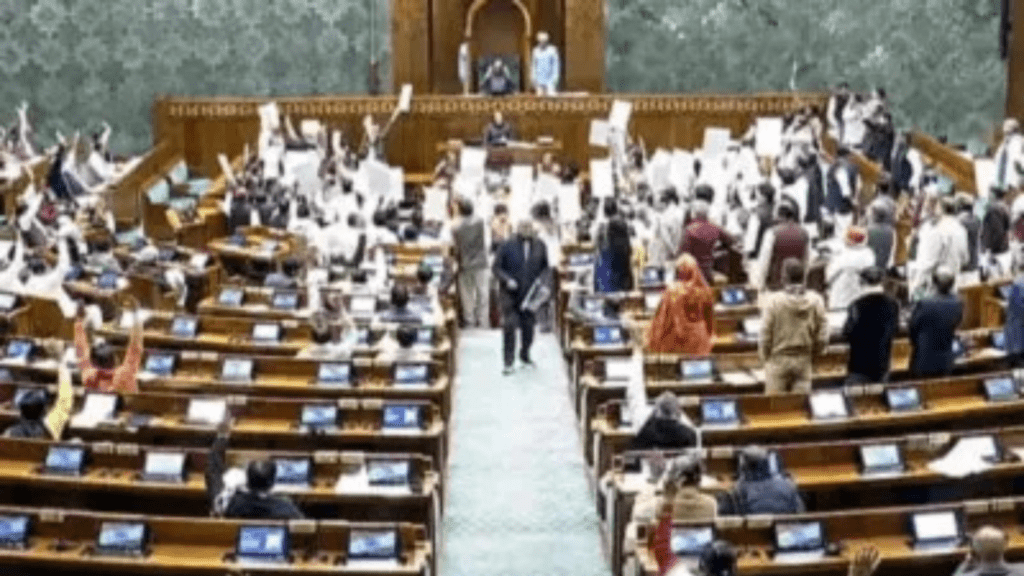 Untitled design 2025 12 18T154144.027