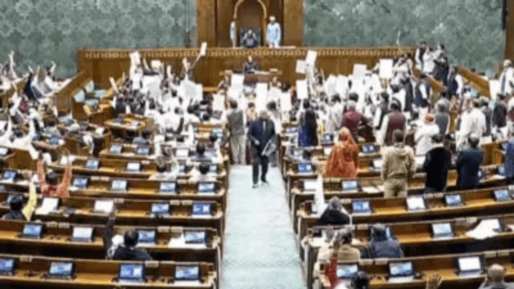 Untitled design 2025 12 18T154144.027