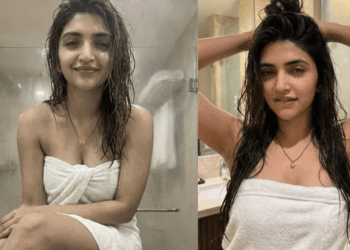 Untitled design 2025 12 18T155807.936