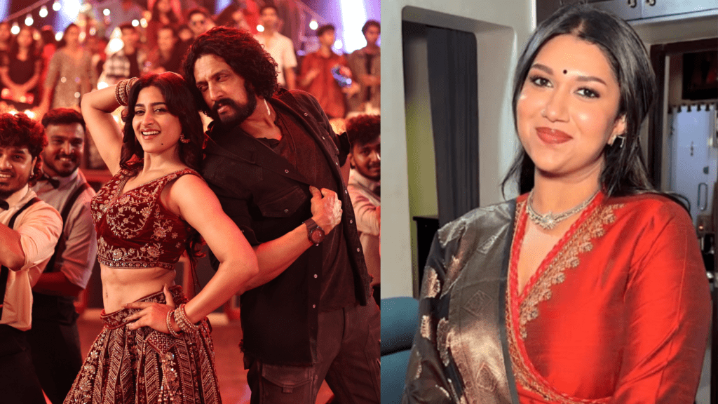 Untitled design 2025 12 18T162206.344