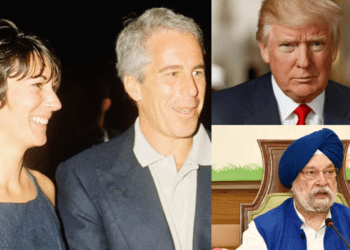 Untitled design 2025 12 18T173405.418