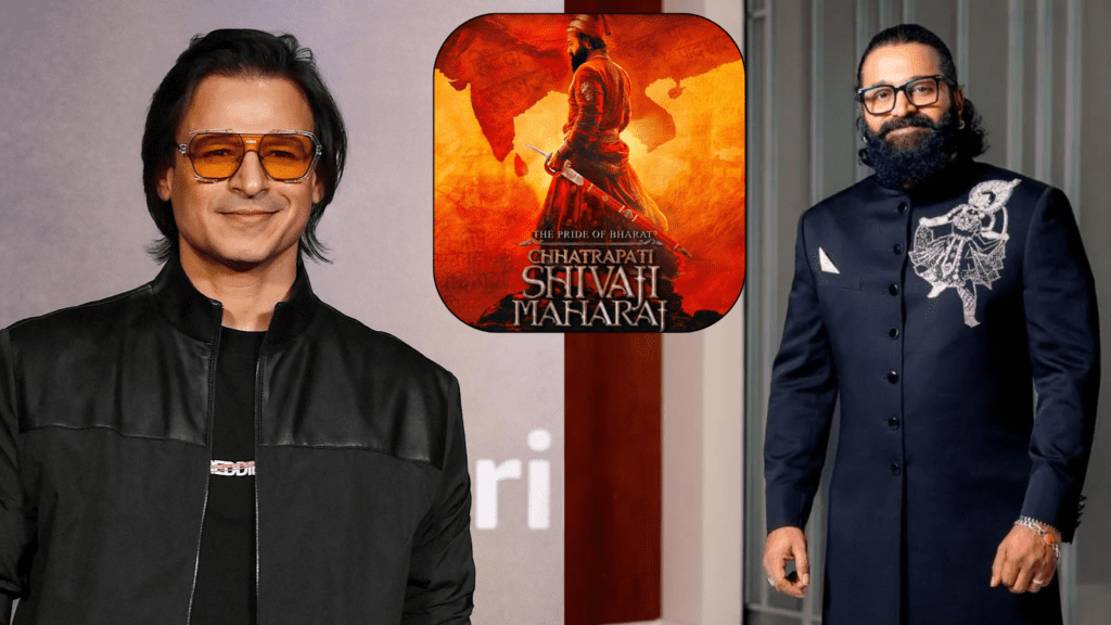 Untitled design 2025 12 18T183707.962