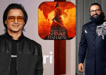 Untitled design 2025 12 18T183707.962