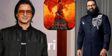 Untitled design 2025 12 18T183707.962