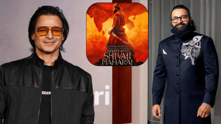 Untitled design 2025 12 18T183707.962