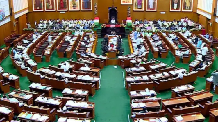 Untitled design 2025 12 18T184917.288