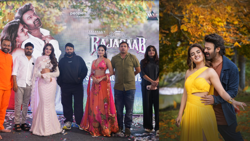 Untitled design 2025 12 18T190203.737