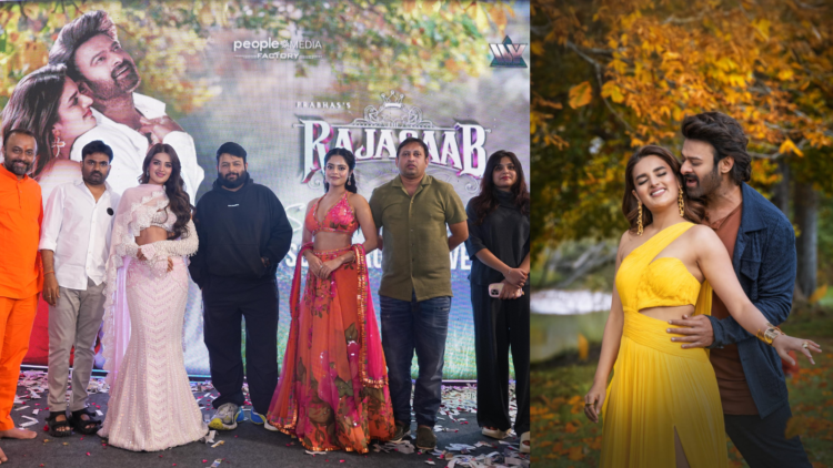 Untitled design 2025 12 18T190203.737