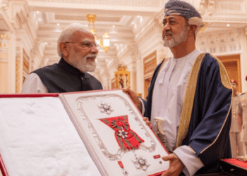 Untitled design 2025 12 18T194411.187