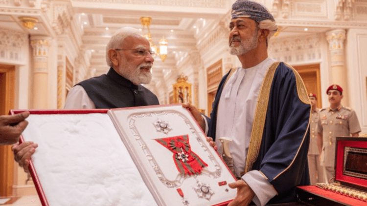 Untitled design 2025 12 18T194411.187