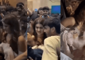 Untitled design 2025 12 18T211344.503