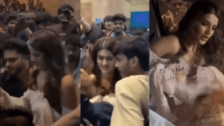 Untitled design 2025 12 18T211344.503