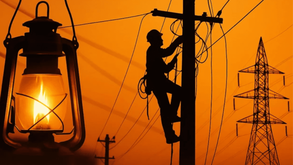 Untitled design 2025 12 18T224514.663