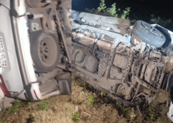 Untitled design 2025 12 18T225633.726