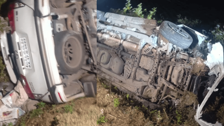 Untitled design 2025 12 18T225633.726