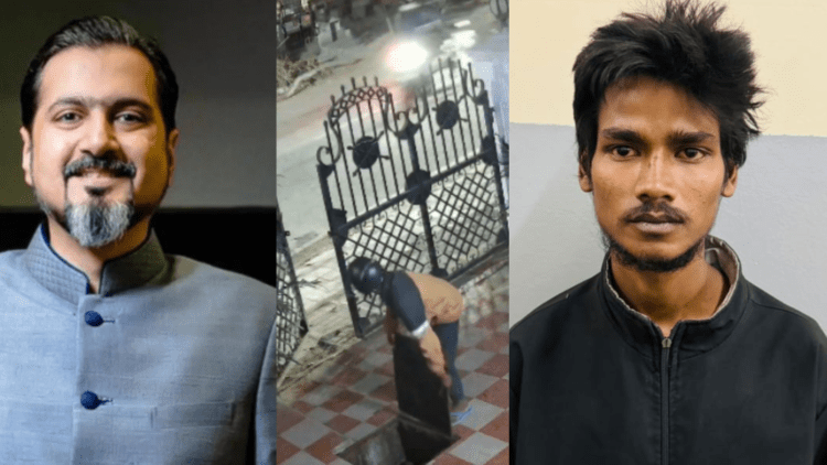 Untitled design 2025 12 18T231100.696