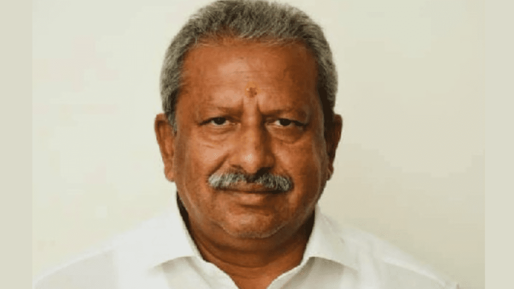 Untitled design 2025 12 19T154114.888