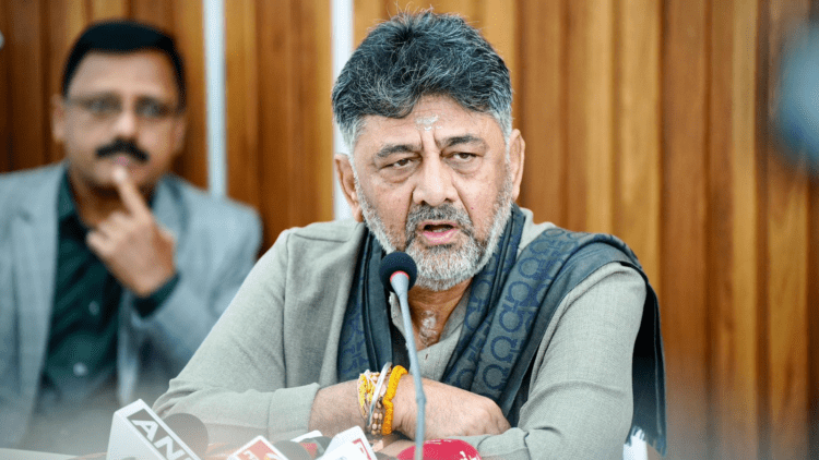 Untitled design 2025 12 19T161939.829