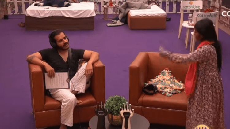 Untitled design 2025 12 19T173656.756