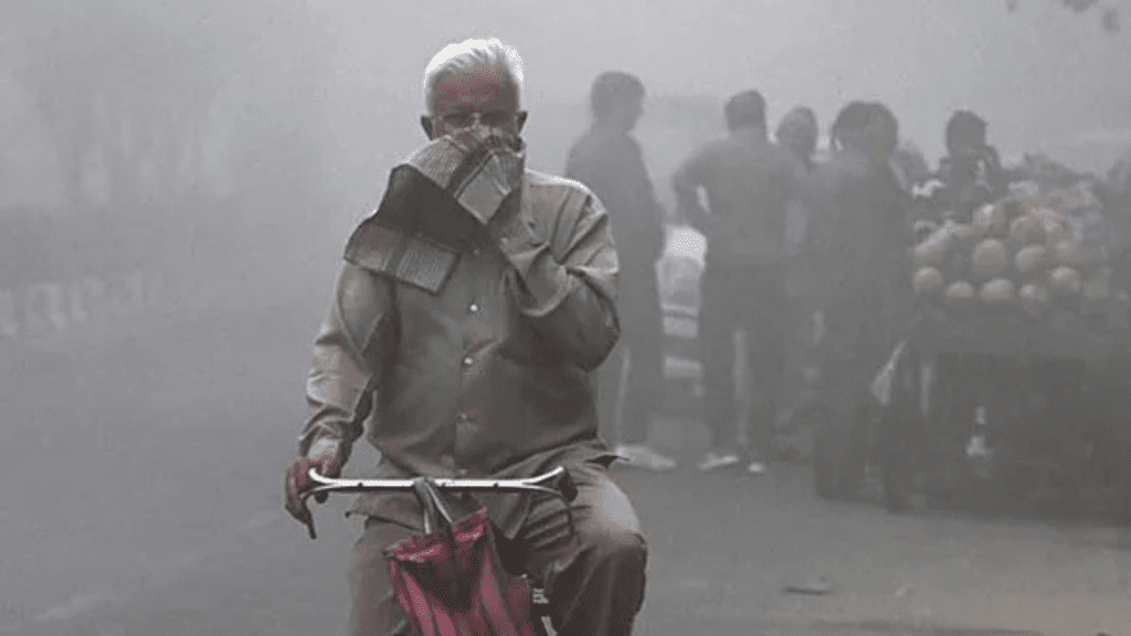 Untitled design 2025 12 19T185412.829