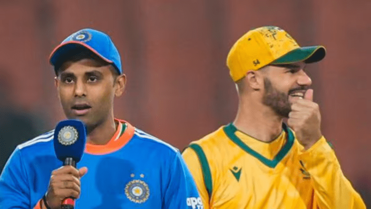 Untitled design 2025 12 19T192104.875