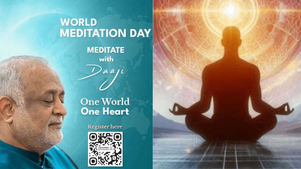 Untitled design 2025 12 19T195627.824