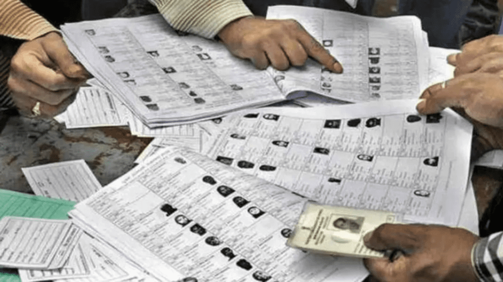 Untitled design 2025 12 19T211035.023