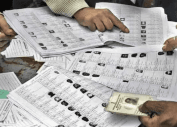 Untitled design 2025 12 19T211035.023