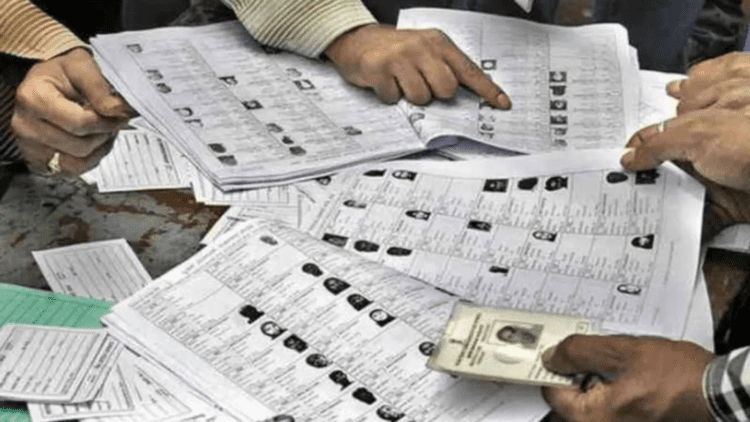 Untitled design 2025 12 19T211035.023