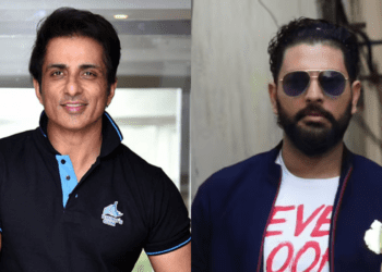 Untitled design 2025 12 19T220154.493