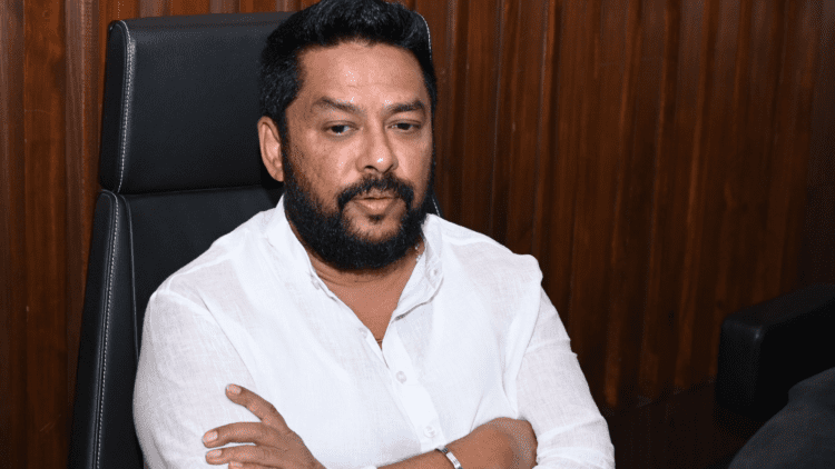 Untitled design 2025 12 19T221902.141