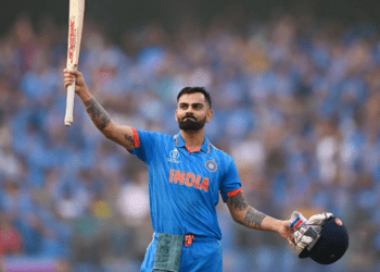 Untitled design 2025 12 19T224617.141