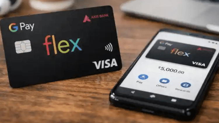 Untitled design 2025 12 19T231058.815