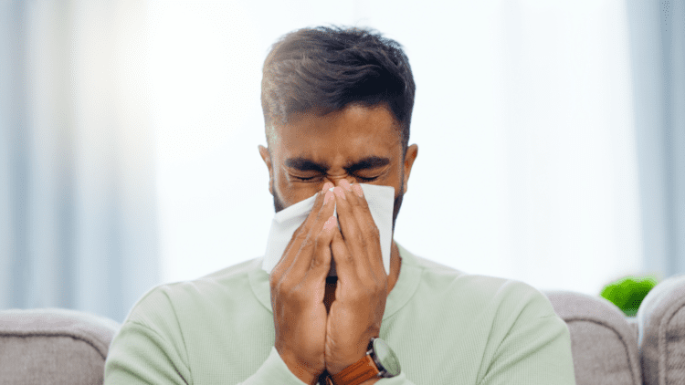 Untitled design 2025 12 20T071552.083