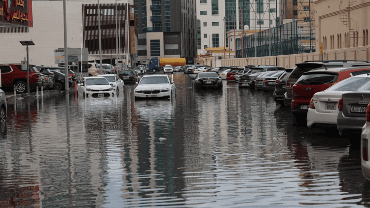 Untitled design 2025 12 20T094641.423