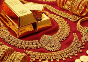 Untitled design 2025 12 20T110626.694