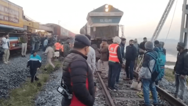 Untitled design 2025 12 20T111503.872