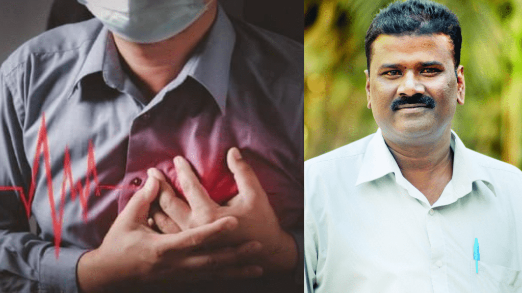 Untitled design 2025 12 20T113658.825